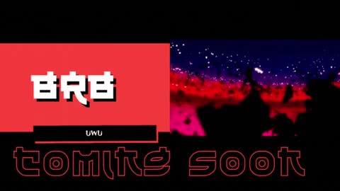 Snapshot of artorias_4 chatting on 01.21.25 artorias 4 online show from 01.21.25