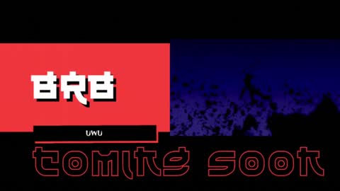 Snapshot of artorias_4 chatting on 01.24.25 artorias 4 online show from 01.24.25