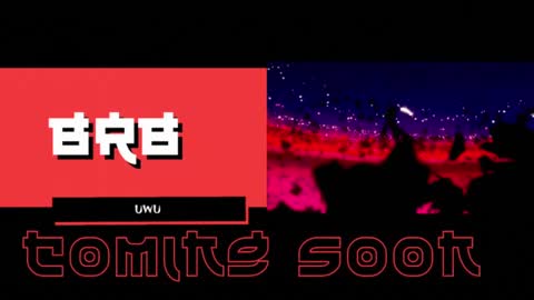 Snapshot of artorias_4 chatting on 01.24.25 artorias 4 online show from 01.24.25