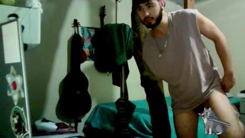 Snapshot of artorias_4 chatting on 03.12.25 artorias 4 online show from 03.12.25