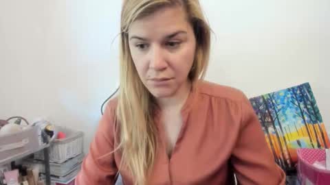 MIA online show from 11.13.25