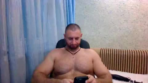 artur312333 online show from 11.11.25