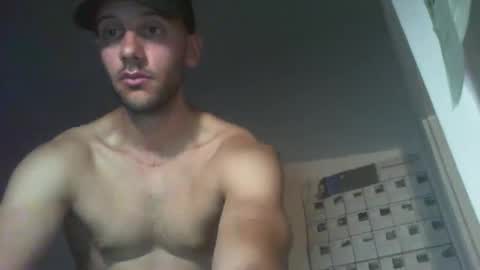 Snapshot of artur833 chatting on 09.13.25 artur833 online show from 09.13.25