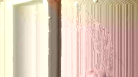 Snapshot of artur833 chatting on 09.20.25 artur833 online show from 09.20.25