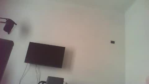 Snapshot of artur833 chatting on 09.27.25 artur833 online show from 09.27.25