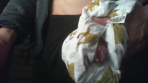 Snapshot of artur833 chatting on 11.01.25 artur833 online show from 11.01.25