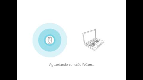 Arthur Villasboas online show from 02.25.25