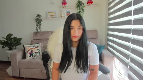 Snapshot of arya_44 chatting on 01.09.25 onlyfansarya 44 online show from 01.09.25