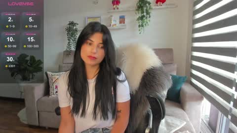 Snapshot of arya_44 chatting on 01.09.25 onlyfansarya 44 online show from 01.09.25