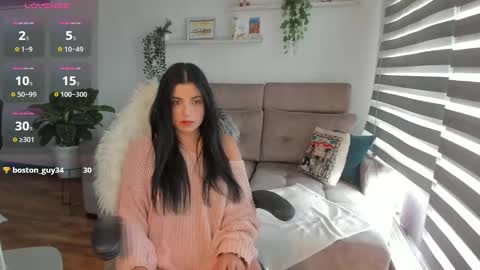 Snapshot of arya_44 chatting on 02.28.25 onlyfansarya 44 online show from 02.28.25