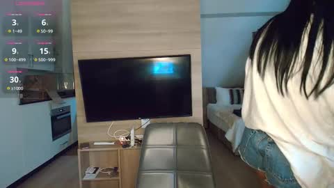 Snapshot of arya_44 chatting on 10.14.25 onlyfansarya 44 online show from 10.14.25