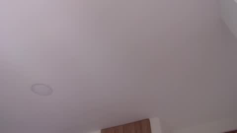 Snapshot of arygreey7 chatting on 03.03.25 ximena online show from 03.03.25