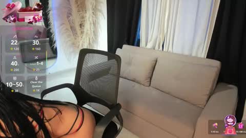 Ary online show from 10.25.25