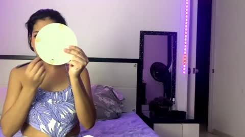 aryy_blue online show from 12.11.24