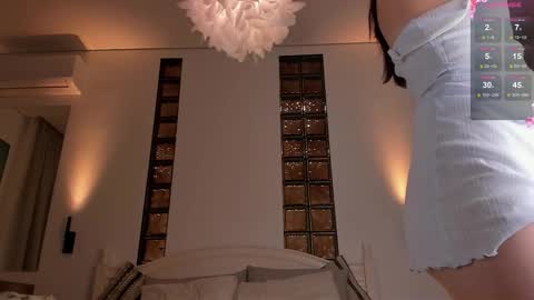 Mira online show from 10.26.25