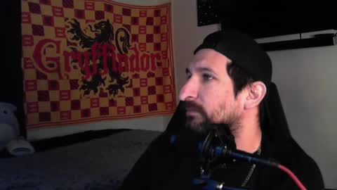 Snapshot of asanator101 chatting on 09.16.25 devilPup75 online show from 09.16.25