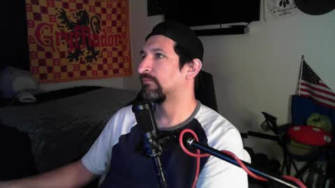 Snapshot of asanator101 chatting on 09.18.25 devilPup75 online show from 09.18.25