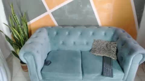 Snapshot of asbeell_grigory chatting on 09.11.25 asbeell grigory online show from 09.11.25