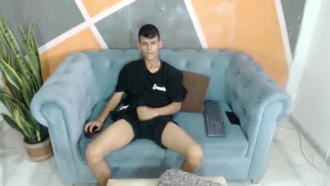 Snapshot of asbeell_grigory chatting on 09.12.25 asbeell grigory online show from 09.12.25