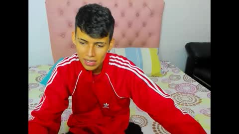 Snapshot of asbeell_grigory chatting on 09.26.25 asbeell grigory online show from 09.26.25