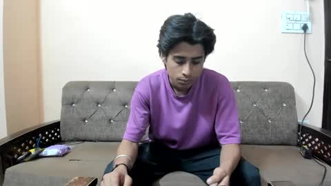 Snapshot of ash2730 chatting on 02.22.25 ash2730 online show from 02.22.25