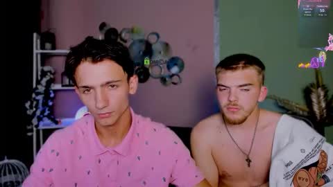 ash_raven_ online show from 09.13.25