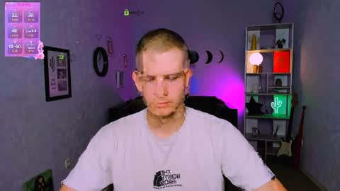 ash_raven_ online show from 09.20.25