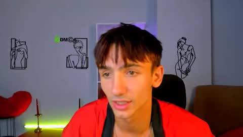 ash_raven_ online show from 09.22.25