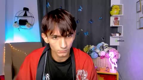 ash_raven_ online show from 09.24.25