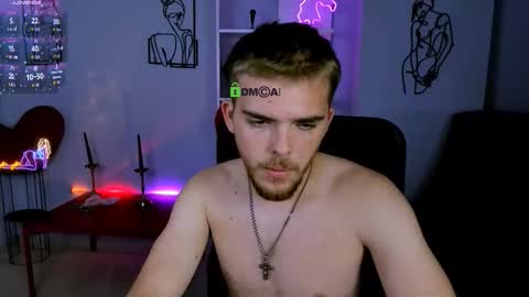 ash_raven_ online show from 09.29.25