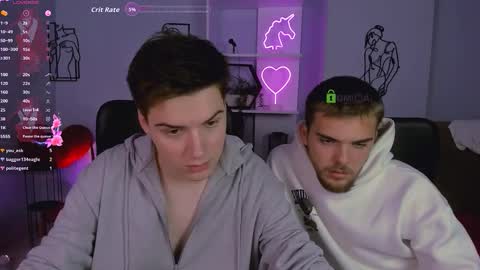 ash_raven_ online show from 10.05.25