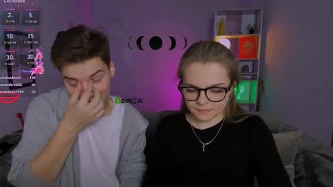 ash_raven_ online show from 10.19.25