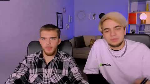 ash_raven_ online show from 11.06.25