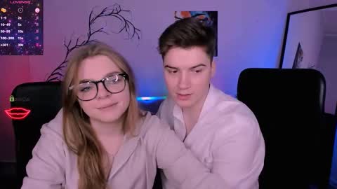 ash_raven_ online show from 11.06.25