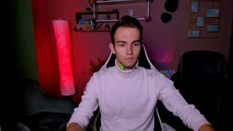 ash_raven_ online show from 11.16.25