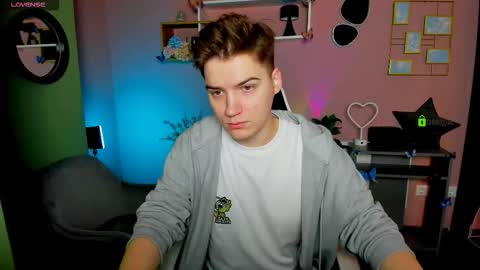 ash_raven_ online show from 11.29.25