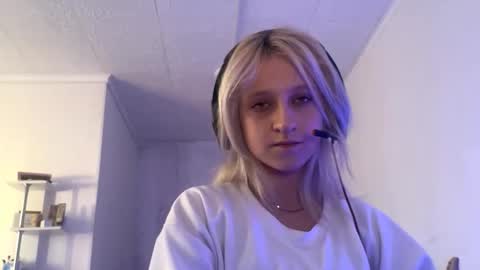 July online show from 12.02.25