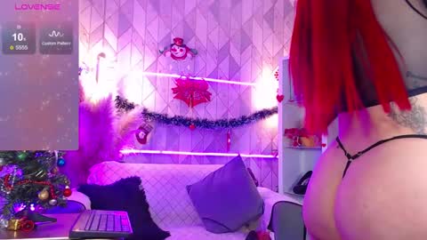 Ashey online show from 01.08.25