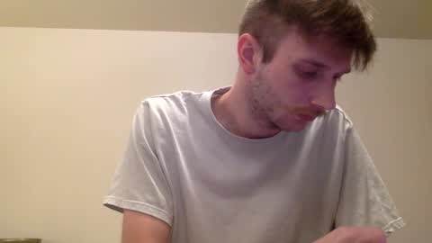 Snapshot of ashingwest97 chatting on 09.14.25 Ashing online show from 09.14.25