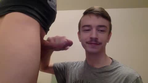 Snapshot of ashingwest97 chatting on 09.26.25 Ashing online show from 09.26.25