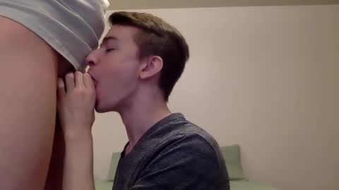 Snapshot of ashingwest97 chatting on 09.28.25 Ashing online show from 09.28.25