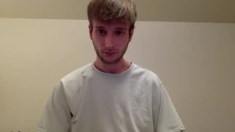 Snapshot of ashingwest97 chatting on 10.18.25 Ashing online show from 10.18.25