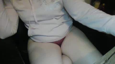 Ashleigh online show from 12.23.24