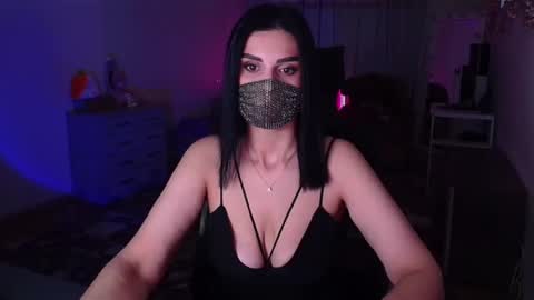 Snapshot of ashley__cooper__ chatting on 12.05.24 Yasmina online show from 12.05.24