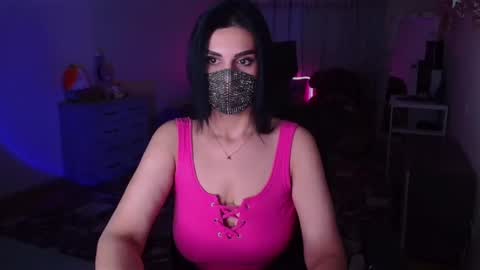 Snapshot of ashley__cooper__ chatting on 12.05.24 Yasmina online show from 12.05.24