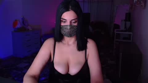 Snapshot of ashley__cooper__ chatting on 12.09.24 Yasmina online show from 12.09.24