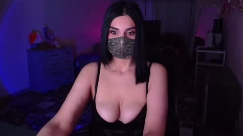 Snapshot of ashley__cooper__ chatting on 12.09.24 Yasmina online show from 12.09.24
