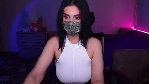 Snapshot of ashley__cooper__ chatting on 01.08.25 Yasmina online show from 01.08.25