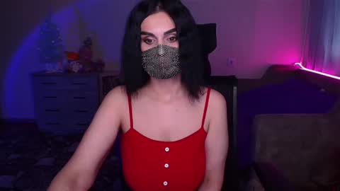 Snapshot of ashley__cooper__ chatting on 01.11.25 Yasmina online show from 01.11.25