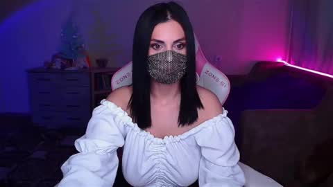 Snapshot of ashley__cooper__ chatting on 02.01.25 Yasmina online show from 02.01.25